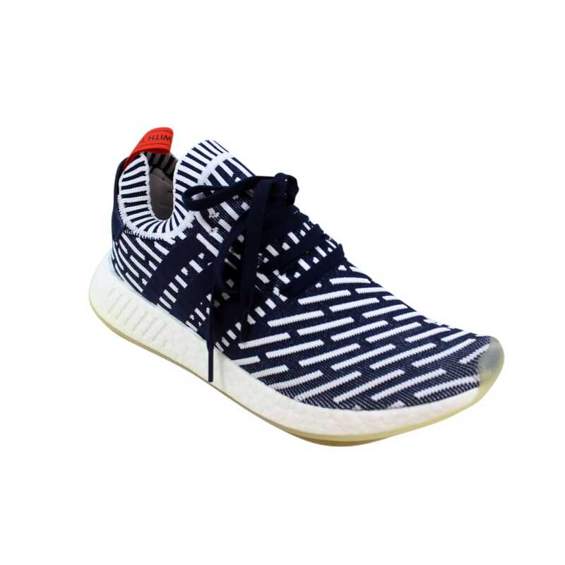 Nmd r2 primeknit australia sale