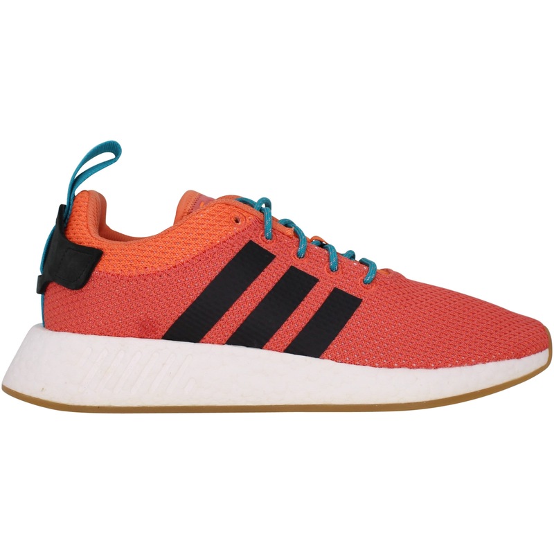 cq3081 adidas