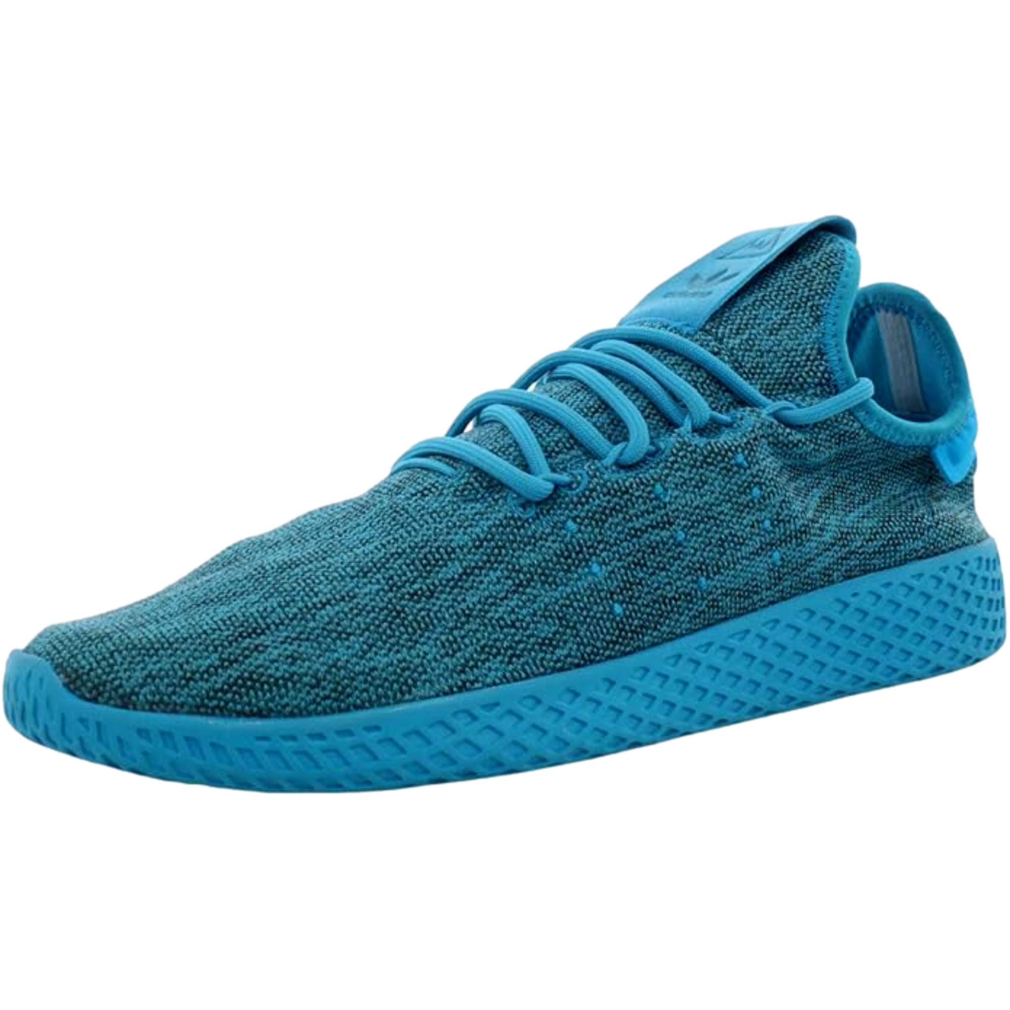 adidas pharrell williams aqua