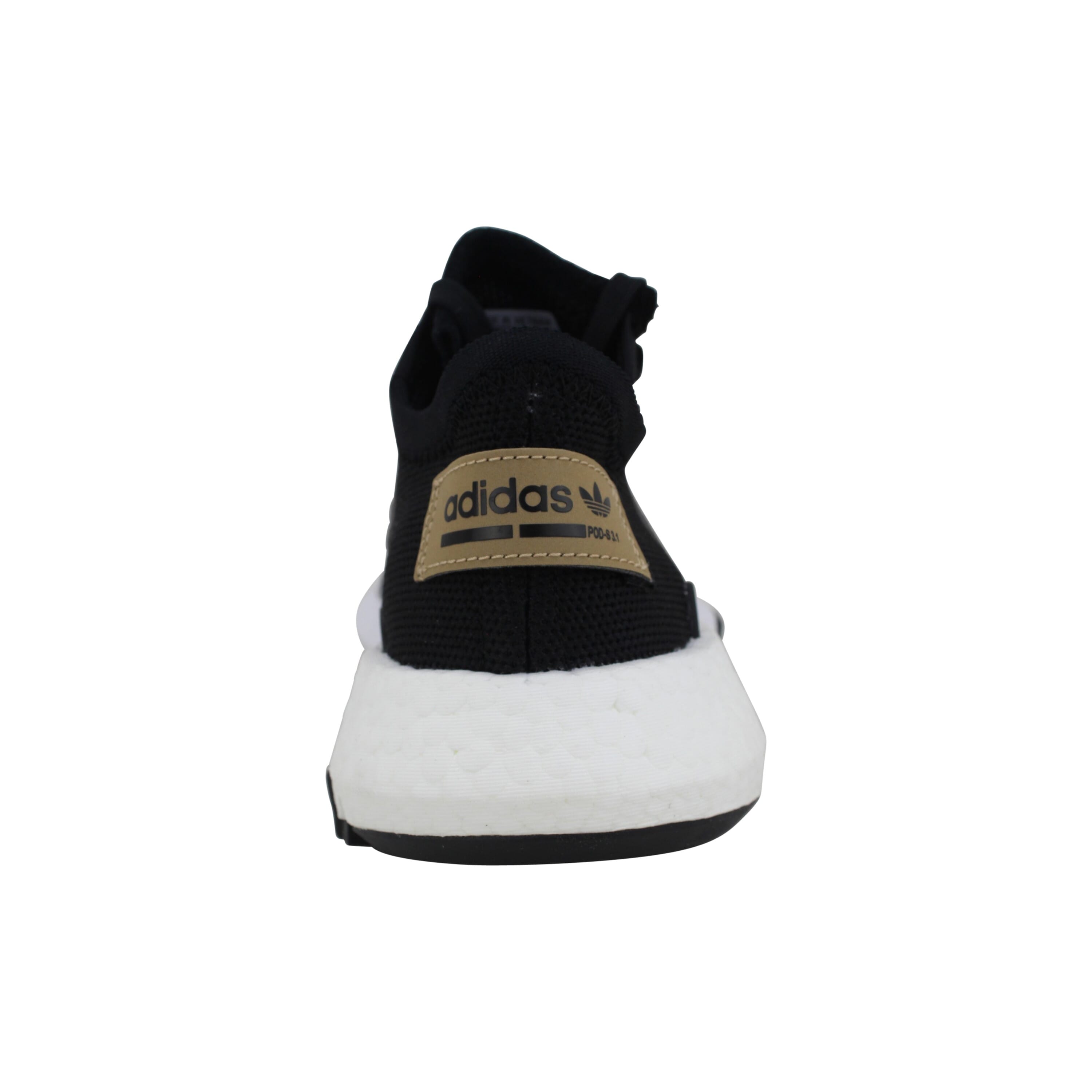 Adidas d96690 on sale