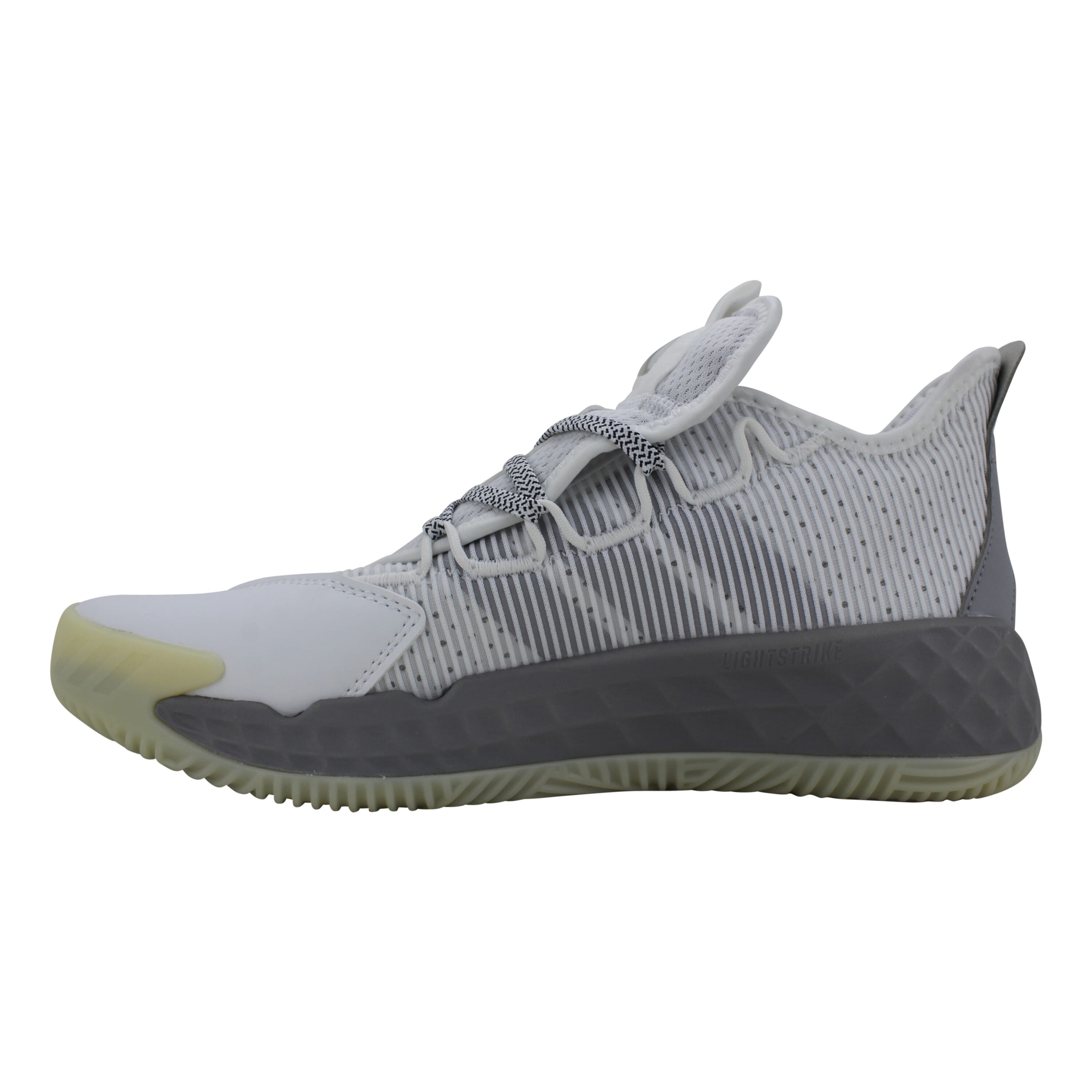 adidas pro boost 2