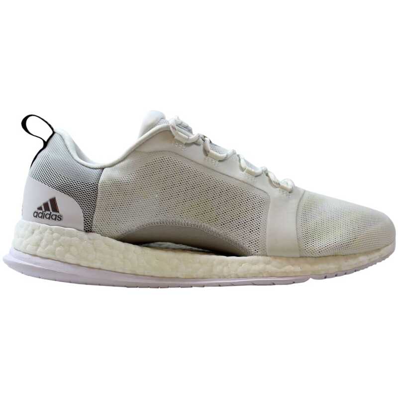 Adidas pure 2024 boost 2 womens