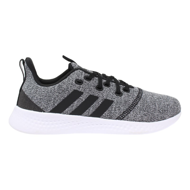 Buy Adidas Puremotion Core Black Core Black Grey Five Gender GW5653 ...