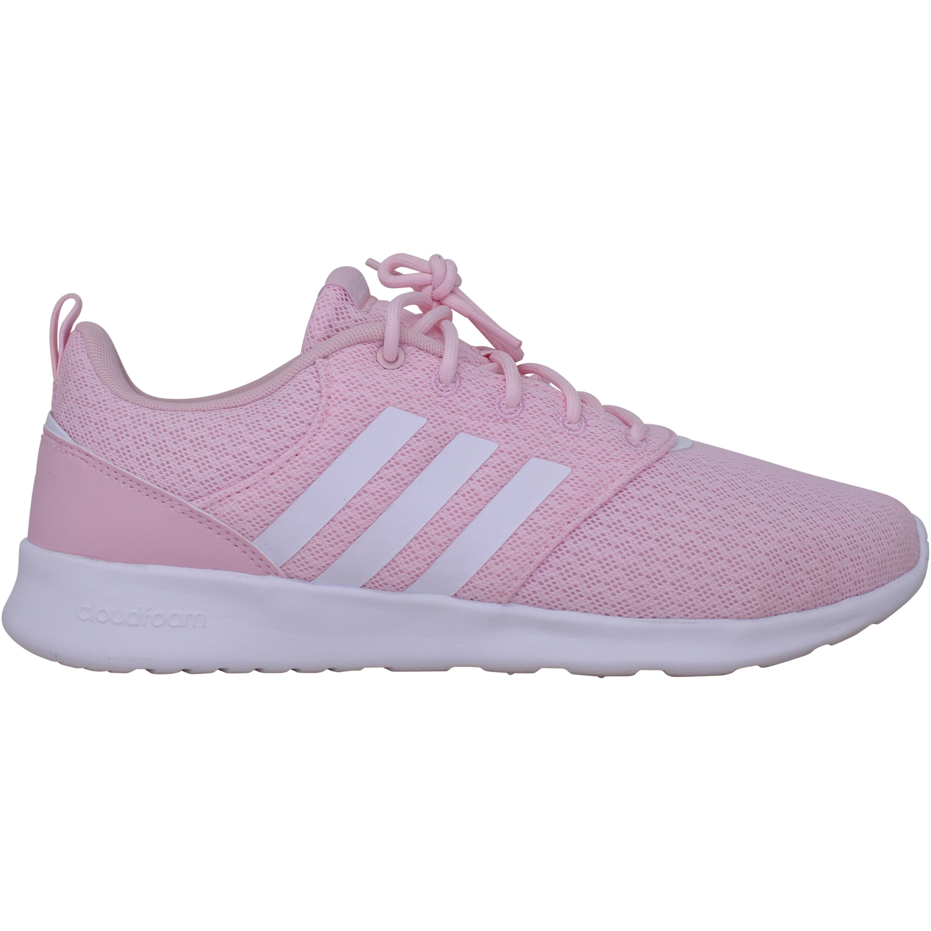 Adidas womens v sale racer 2.