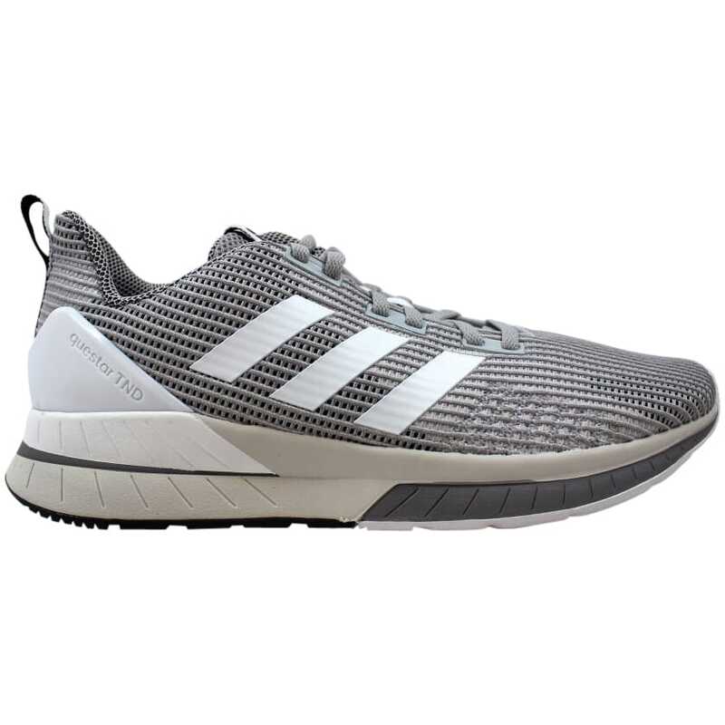 Adidas questar hotsell tnd shoes men's