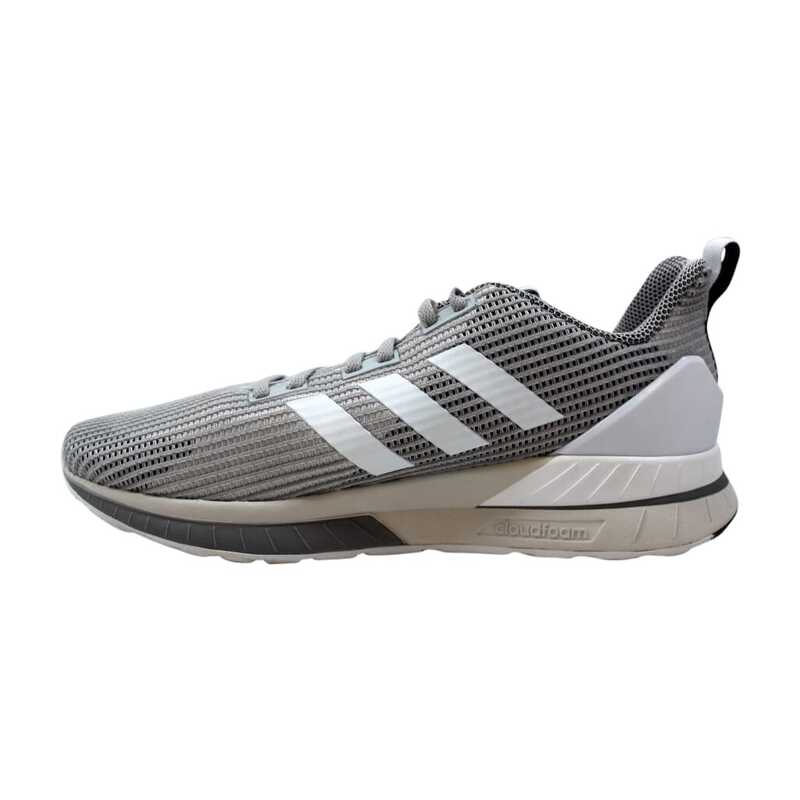 Adidas questar outlet tnd shoes men's