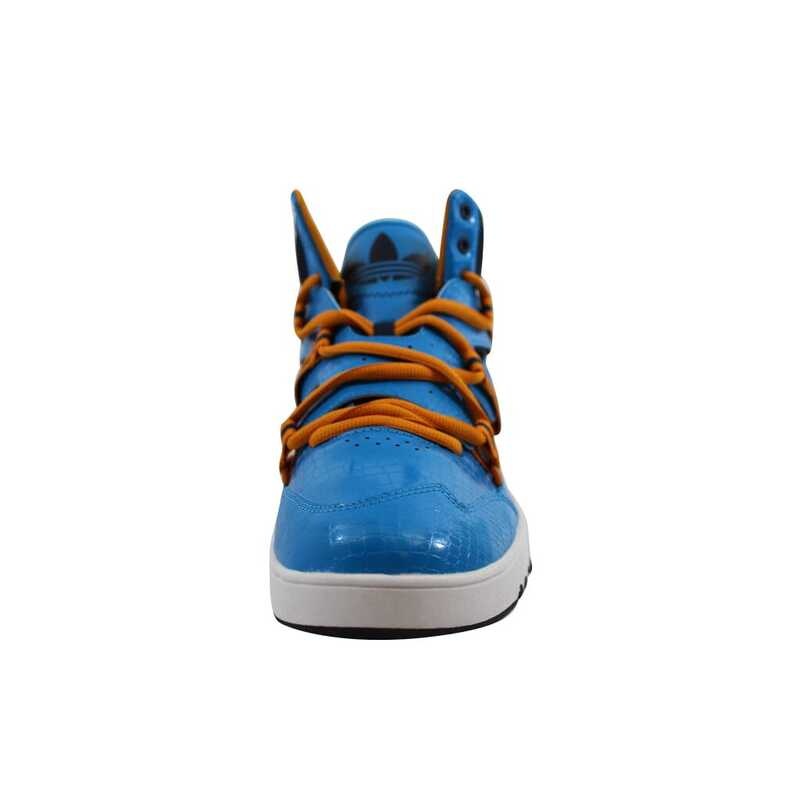 adidas rh instinct