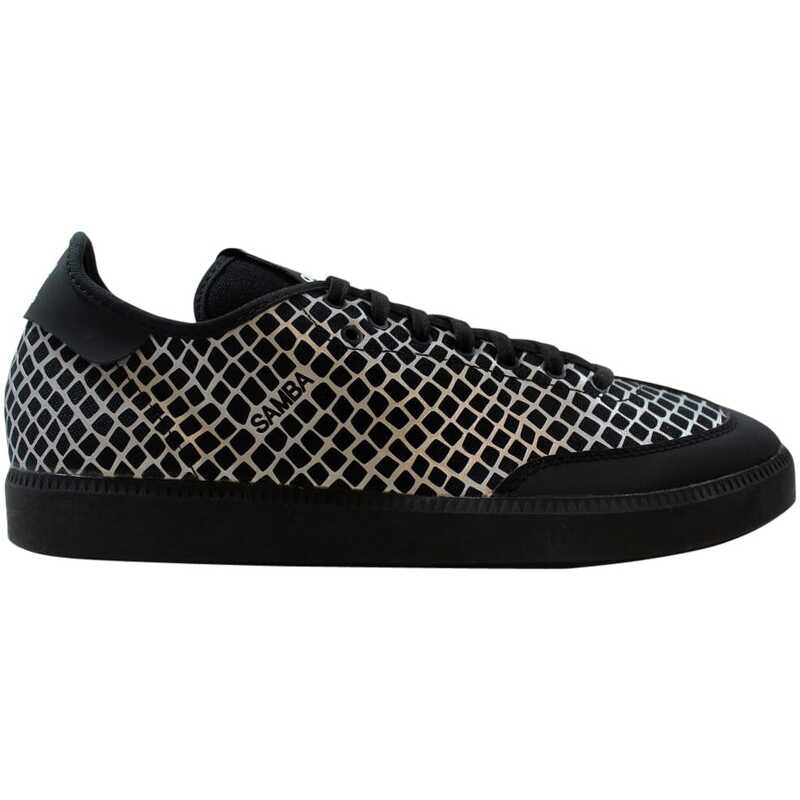 Adidas shop samba mc