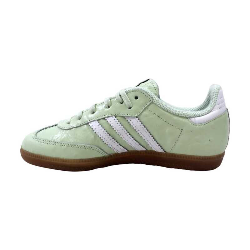 Adidas samba outlet light