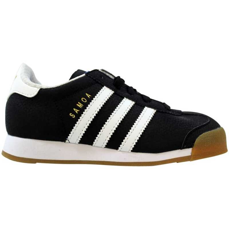 Adidas samoa shoes australia Clearance