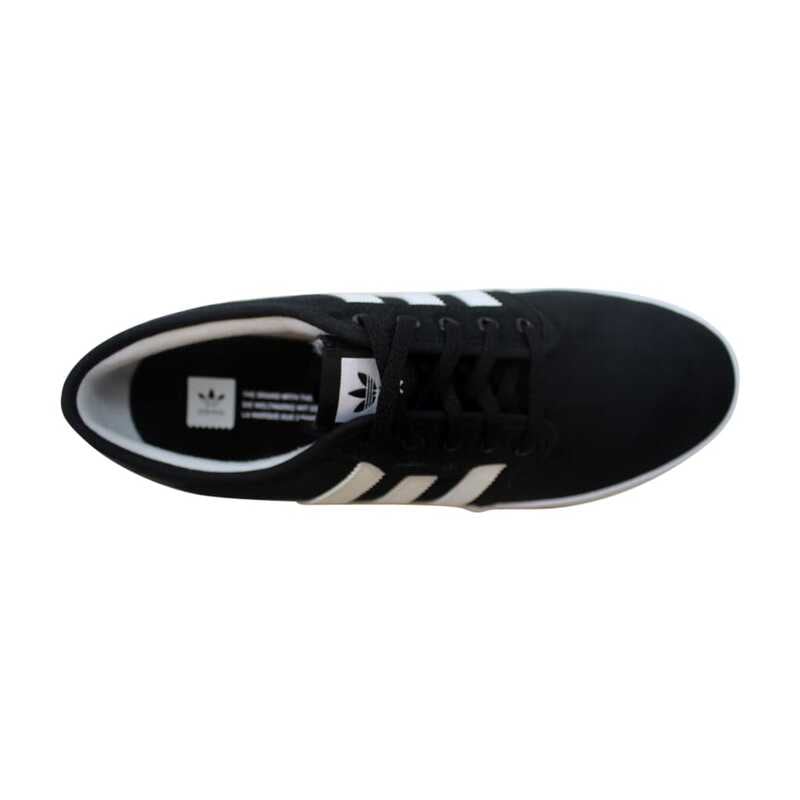 Adidas f37427 2024