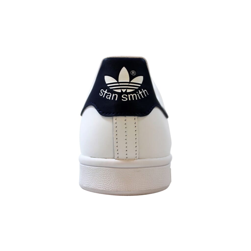 adidas stan smith m20325