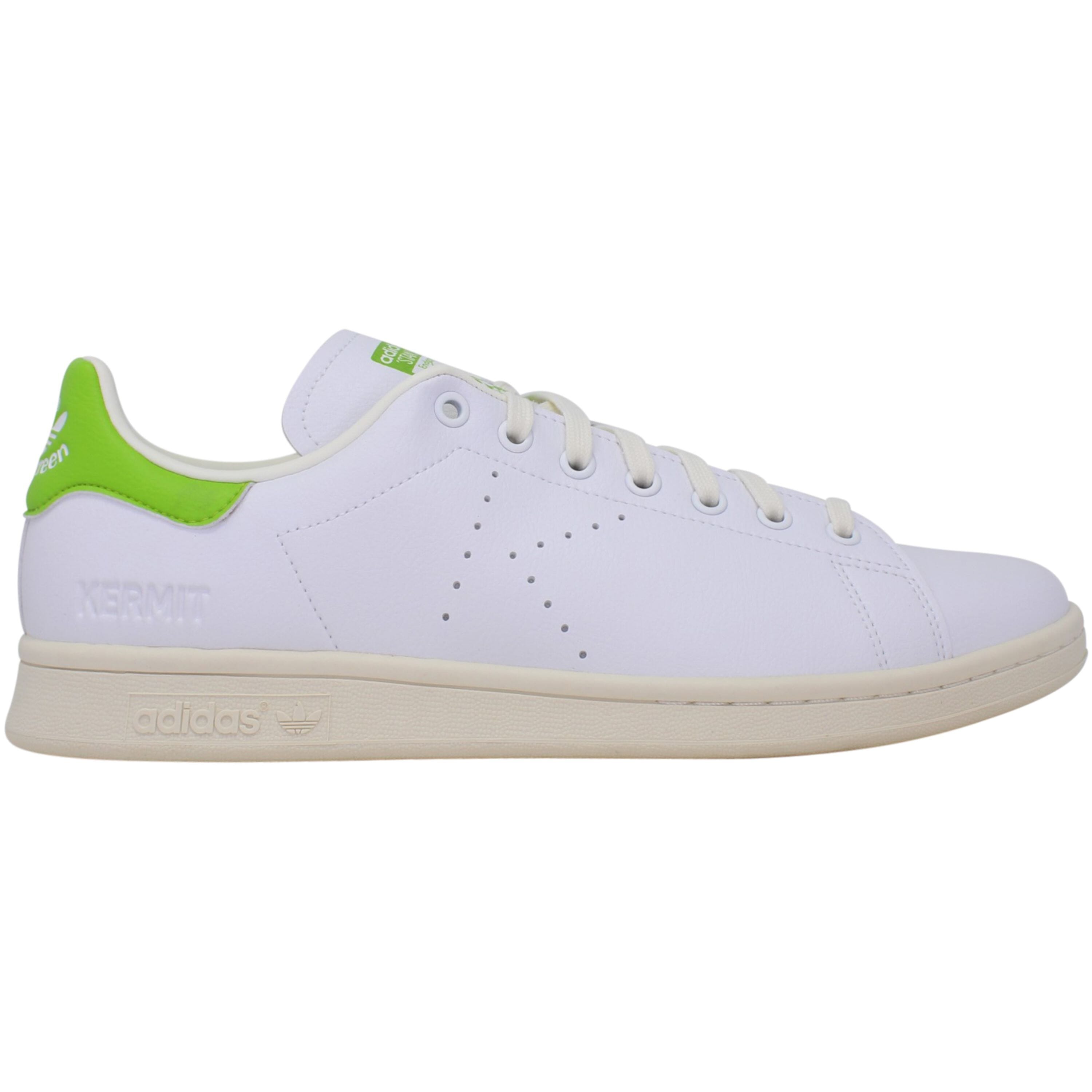 Stan smith shoes outlet perth