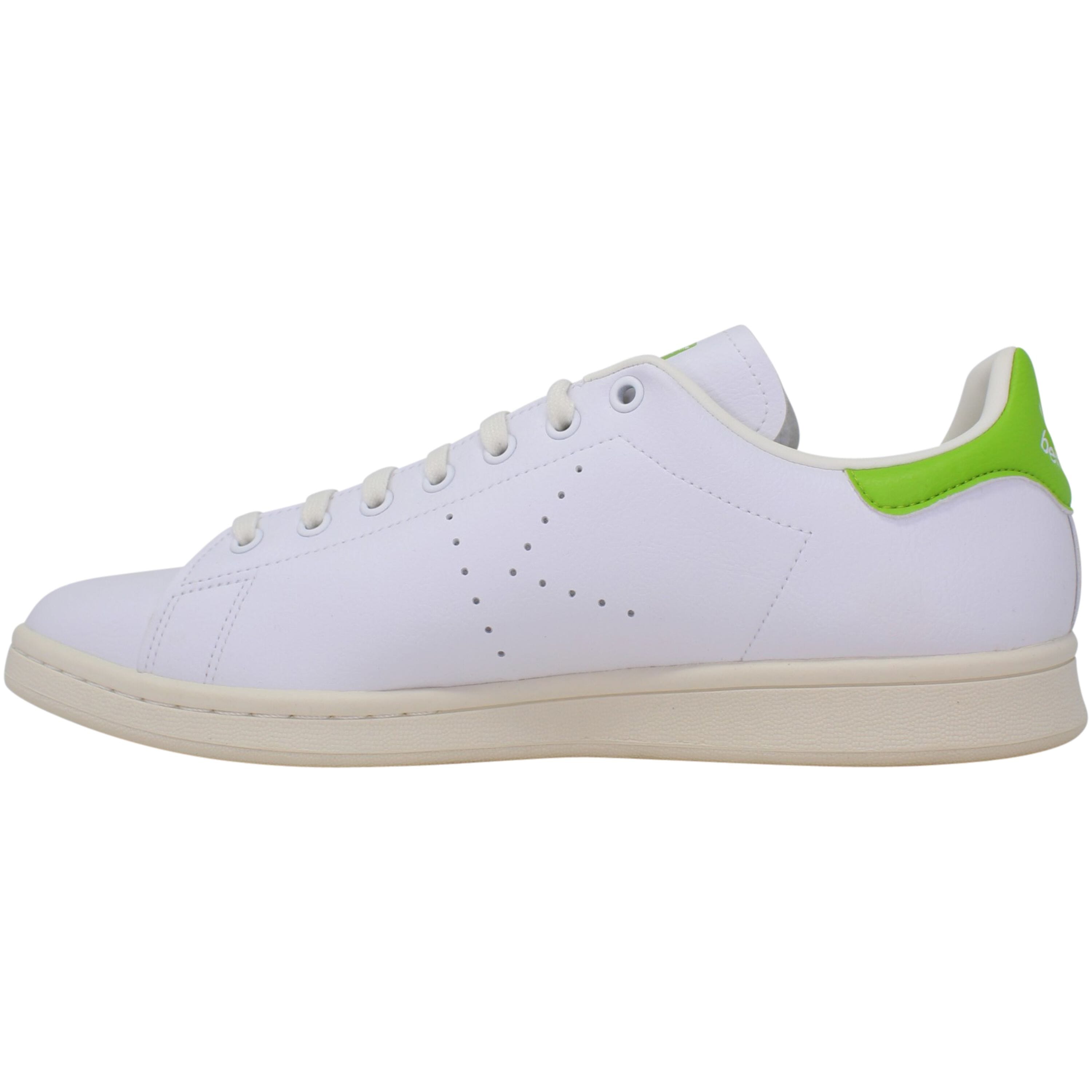 Stan smith cheap shoes perth