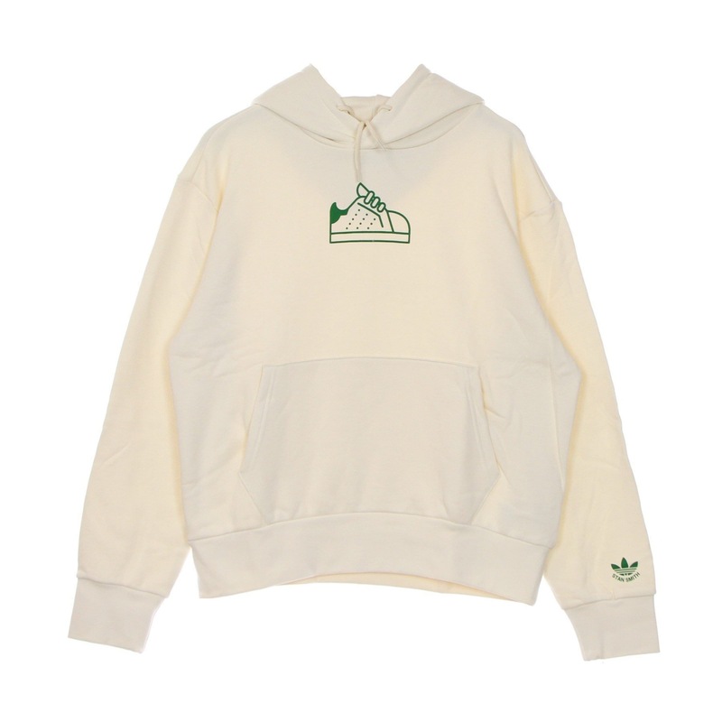 stan smith hoodie