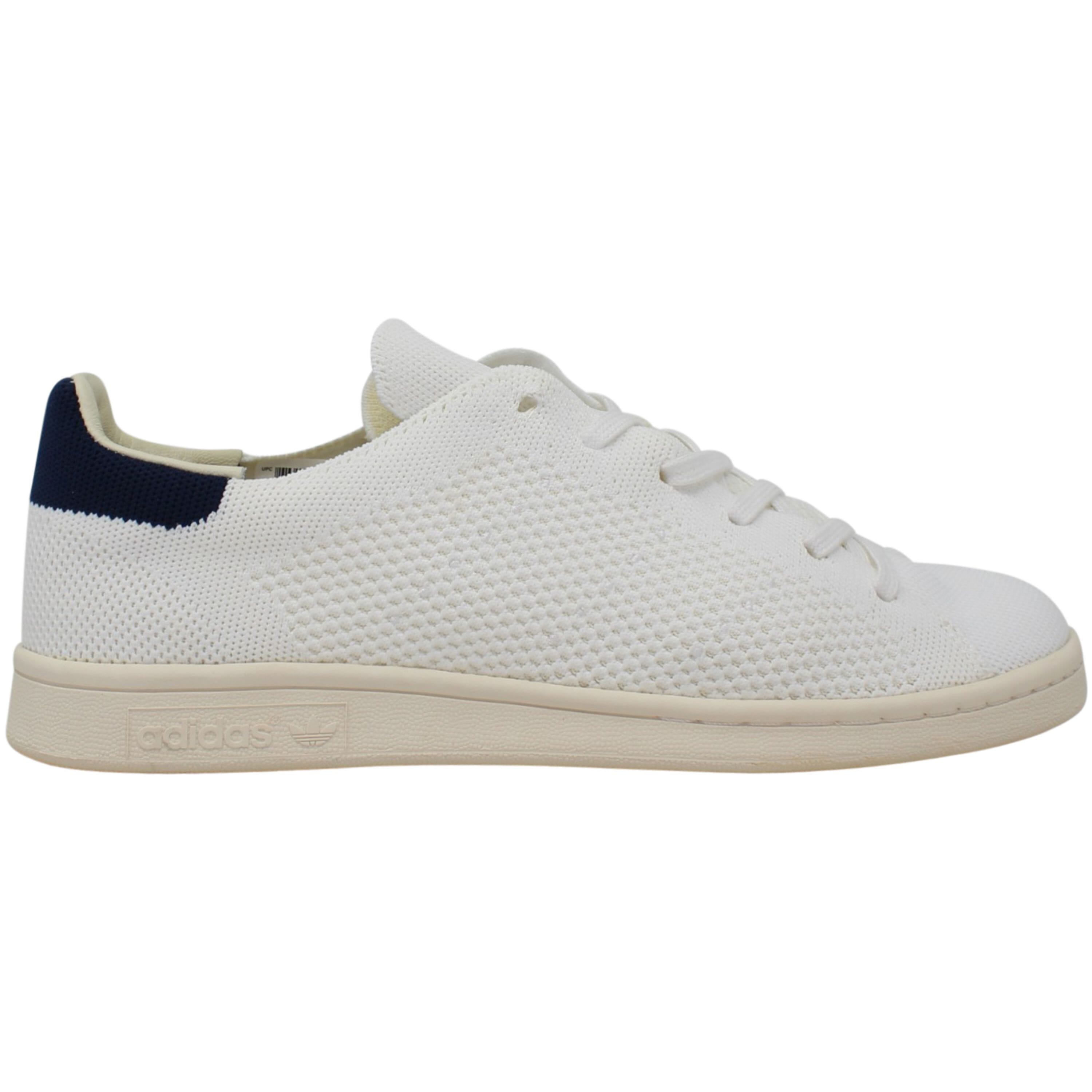 Pk stan outlet smith