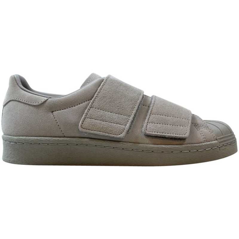 Women's originals superstar 80s cf shoes Clearance