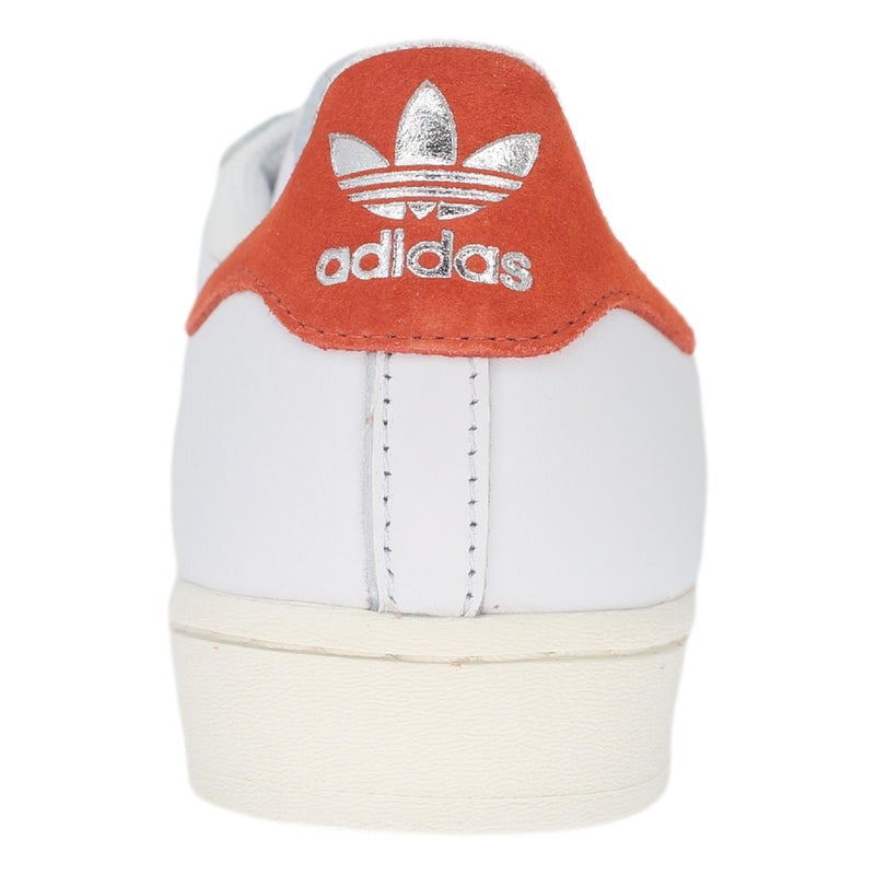 MyDeal Buy White - Men\'s Clay GZ9380 Strata / Adidas / Superstar Crystal Red Preloved