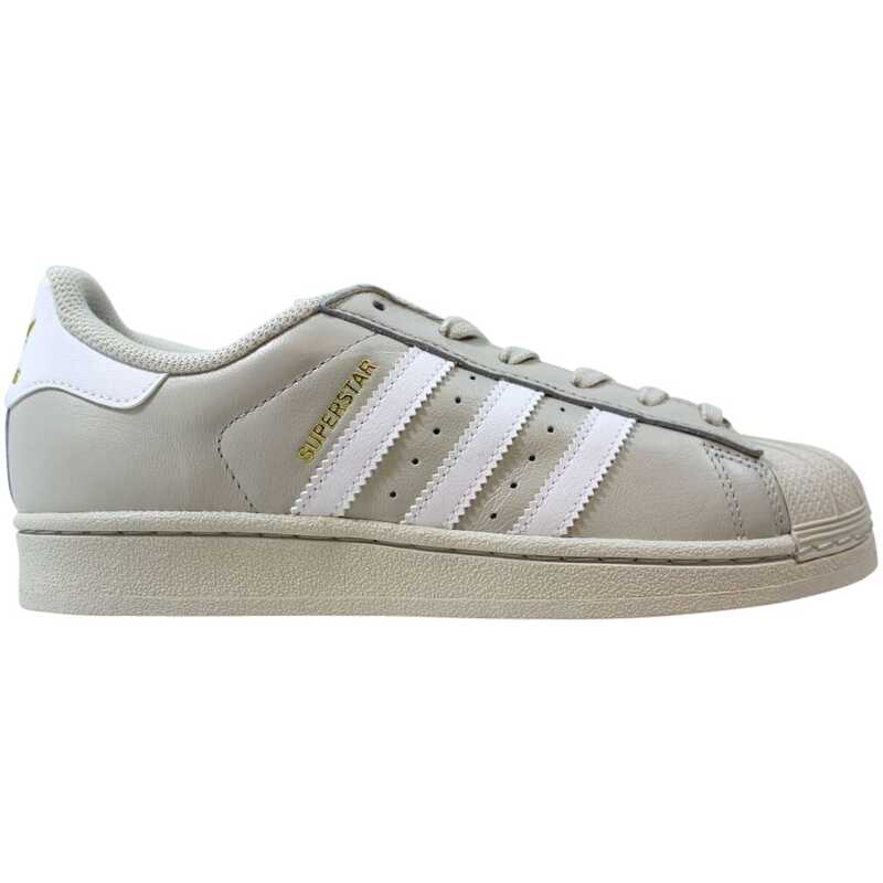 Buy Adidas Superstar J Talc White Gold Metallic CG2943 Grade