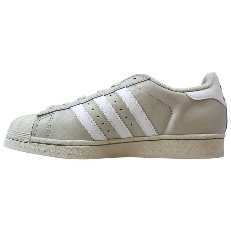 Adidas superstar outlet 5y