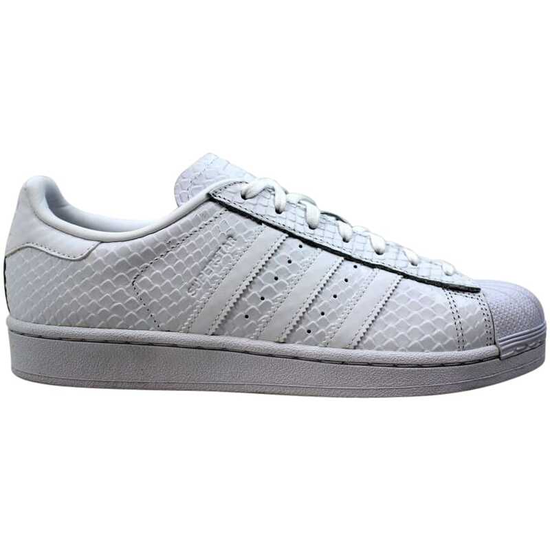 adidas superstar weave black