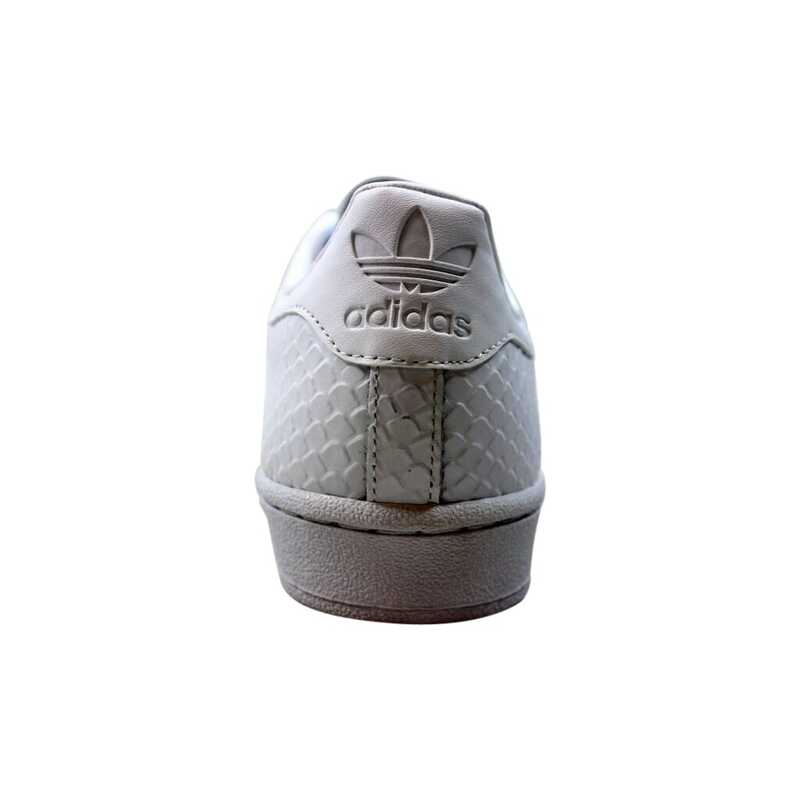 Adidas hotsell superstar quilt