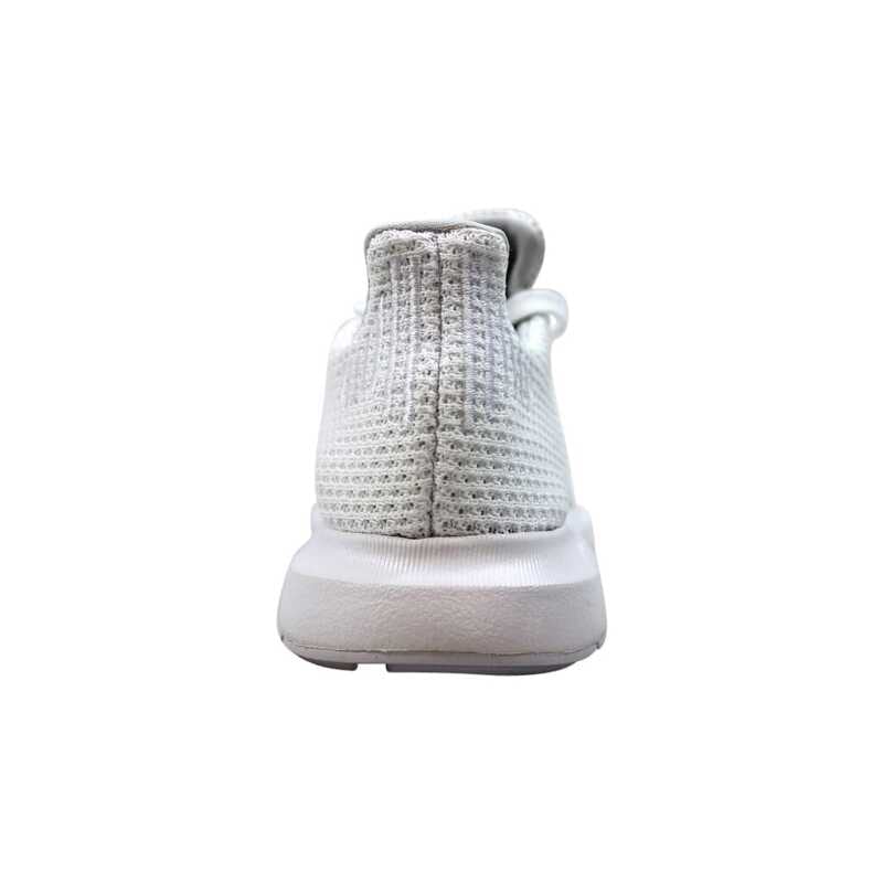 Buy Adidas Swift Run Running White CQ2021 Women s MyDeal