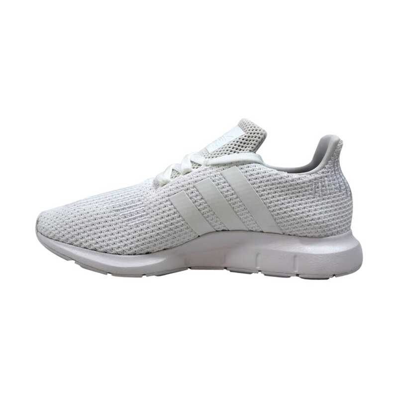 Adidas cq2021 sales