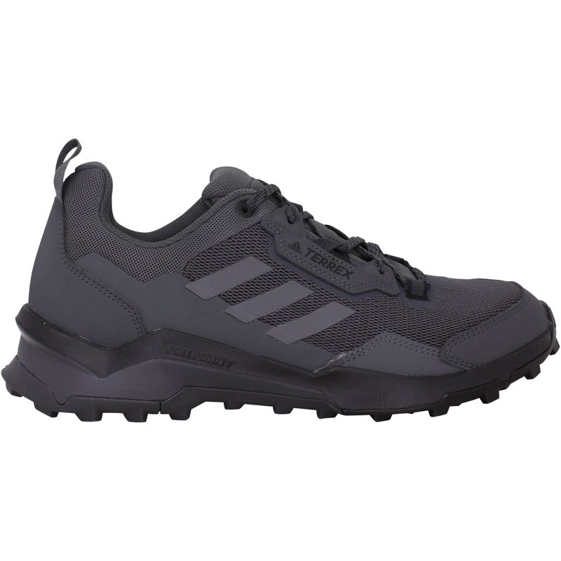 Buy Adidas TERREX AX4 Core Black/Carbon/Grey Four GY8321 Men's - MyDeal