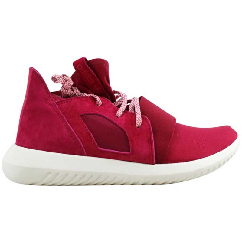 Adidas tubular best sale defiant women