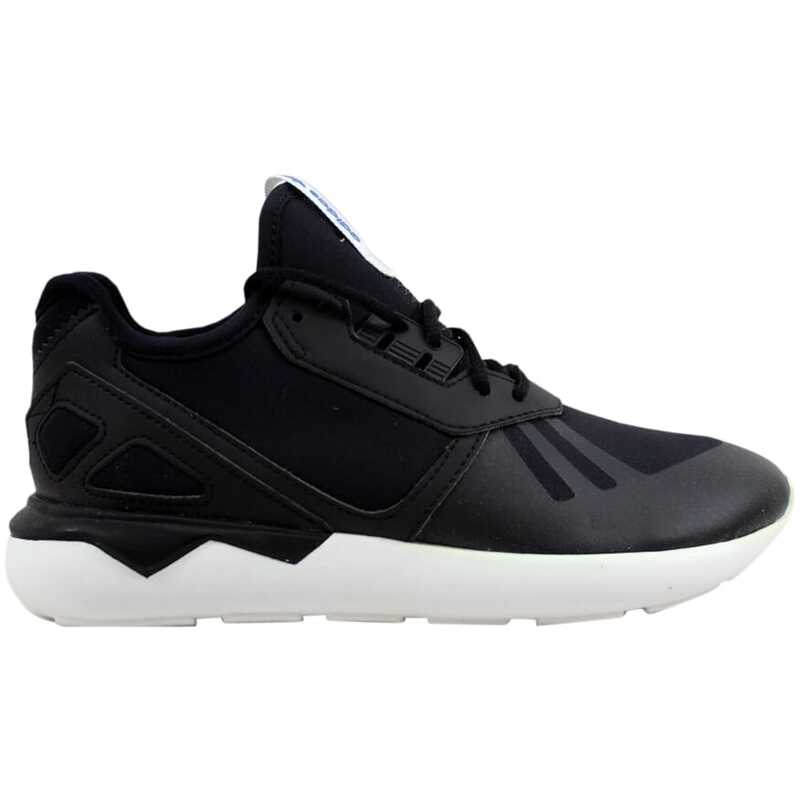 adidas cloudfoam adapt women's