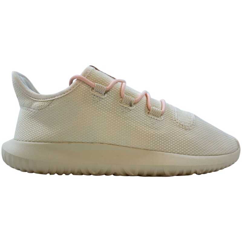 Adidas tubular shadow clearance white with pink