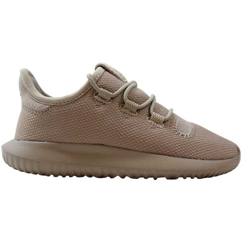 Adidas tubular shadow vapour green Clearance