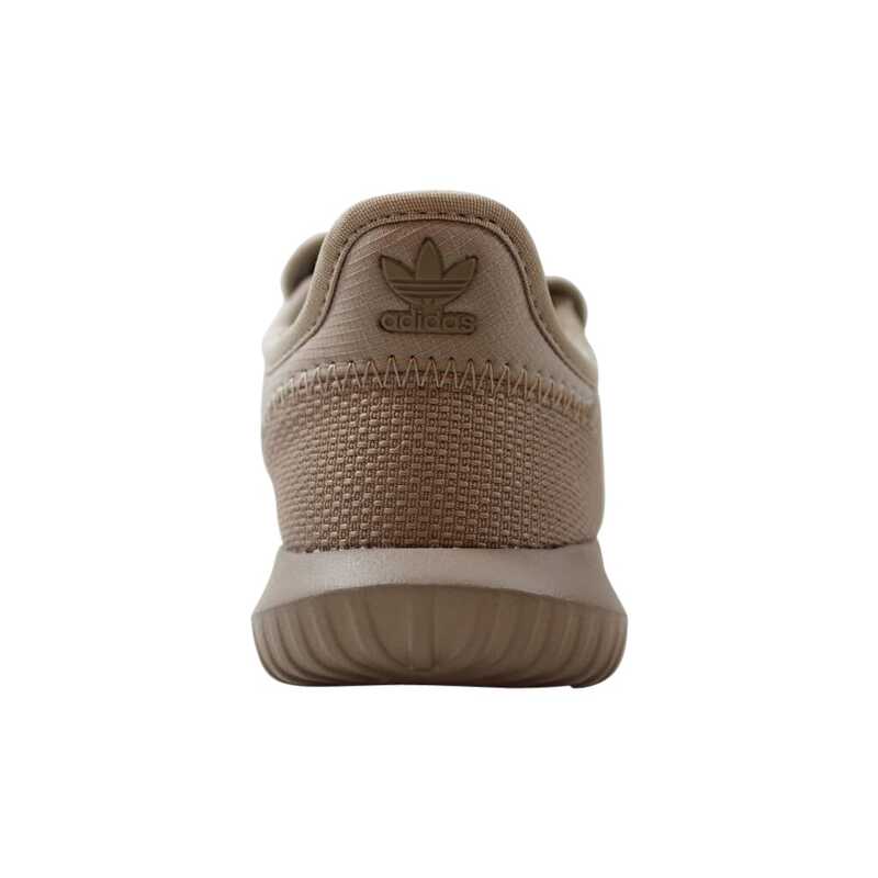 Adidas tubular vapour green sale