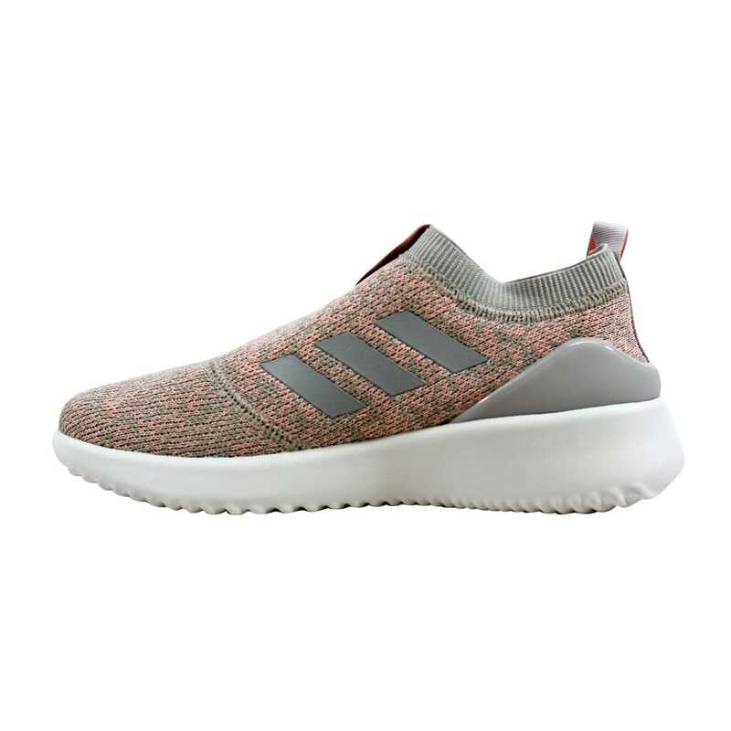 Adidas hot sale ultimafusion women's