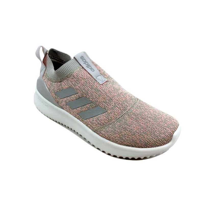 Ultimafusion sneaker best sale