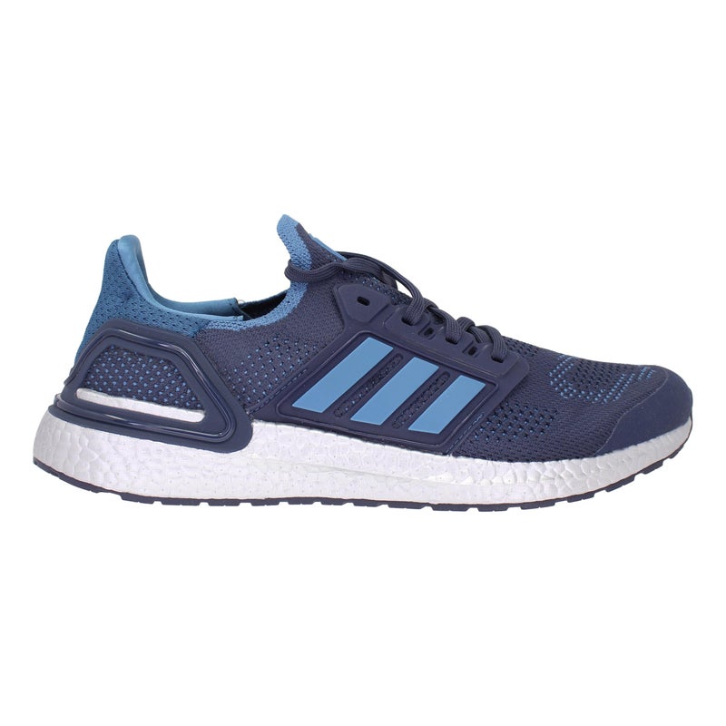 Buy Adidas Ultraboost 19.5 DNA Shadow Navy / Altered Blue / Pulse Blue ...