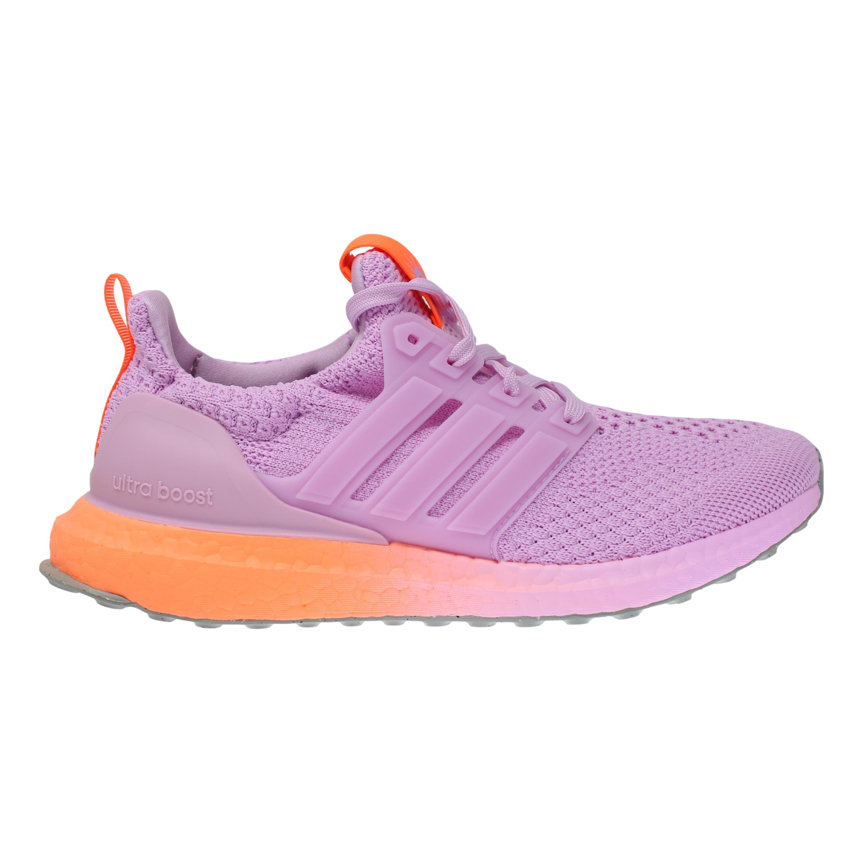 Ultra boost sale 5.0 pink