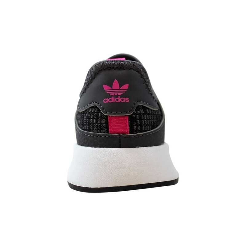 Adidas X Plr Grey Five Footwear White By9884 Pre School Size 12y Buy Boys Shoes 190308250877 Adidas X Plr Grey Five Footwear White By9884 Pre School Size 12y Buy Boys Shoes 190308250877