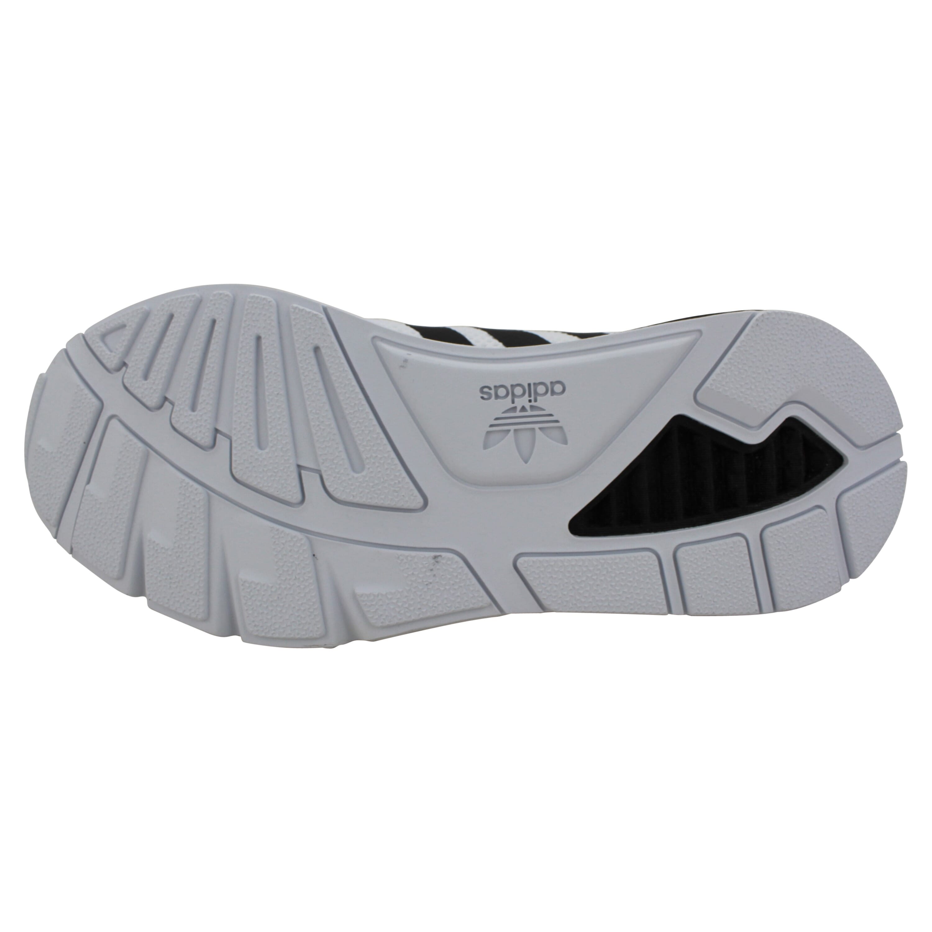 adidas zx 1k boost fx6510