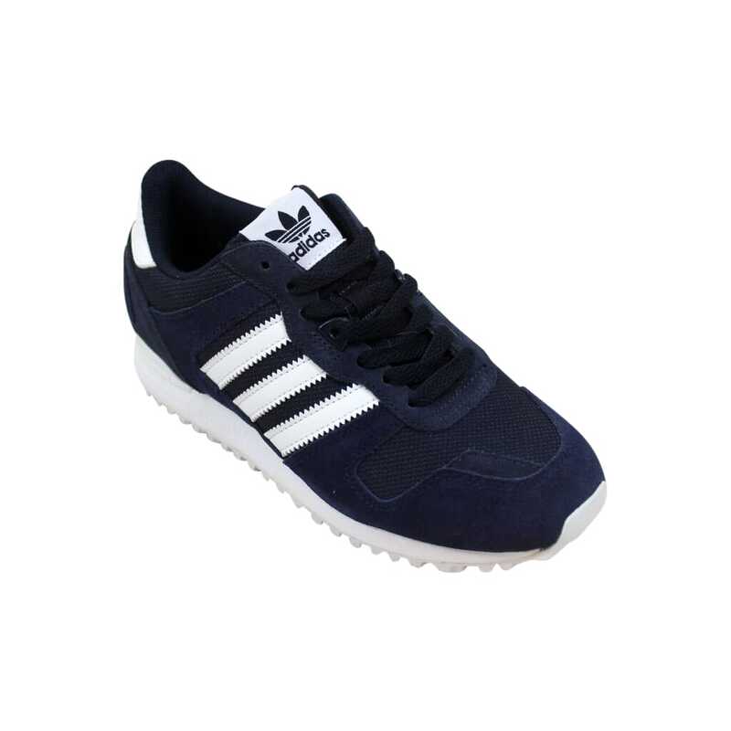 Adidas men's hotsell zx 700 navy