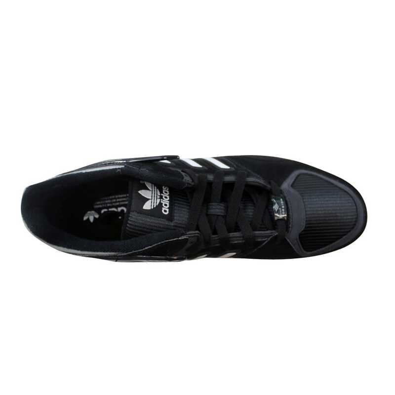 Buy Adidas ZX 7500 Black White Carbon D67667 Men s MyDeal