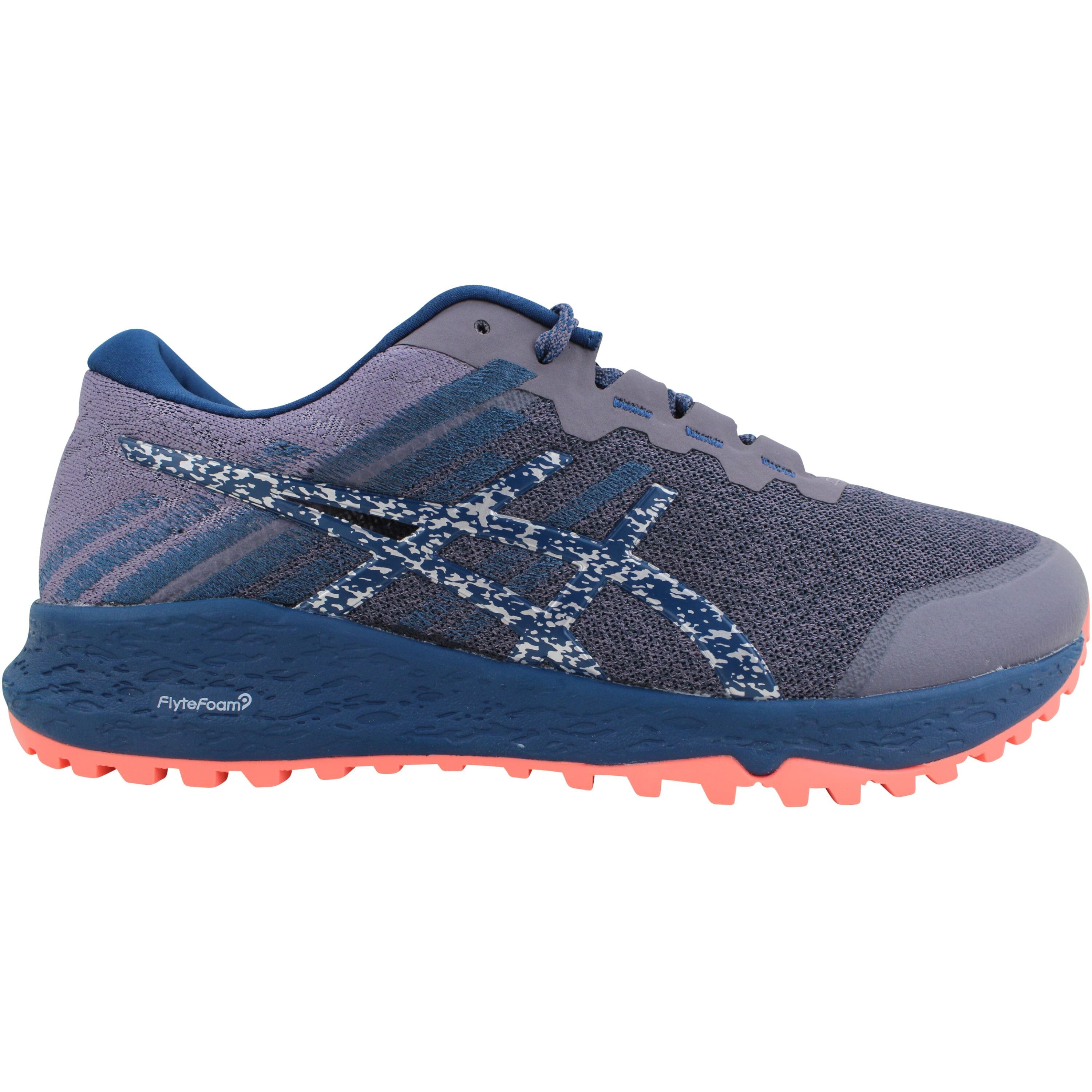 Asics discount alpine xt2