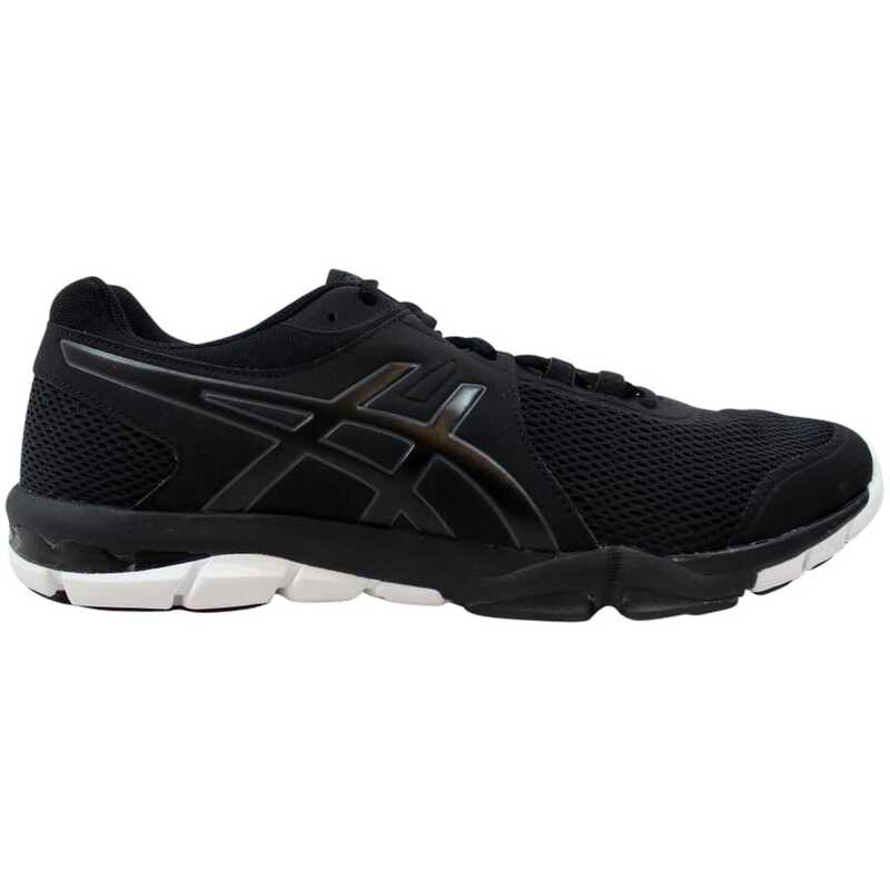 Asics tr4 sales