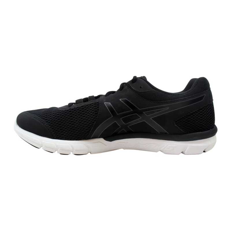 Asics gel best sale craze tr4