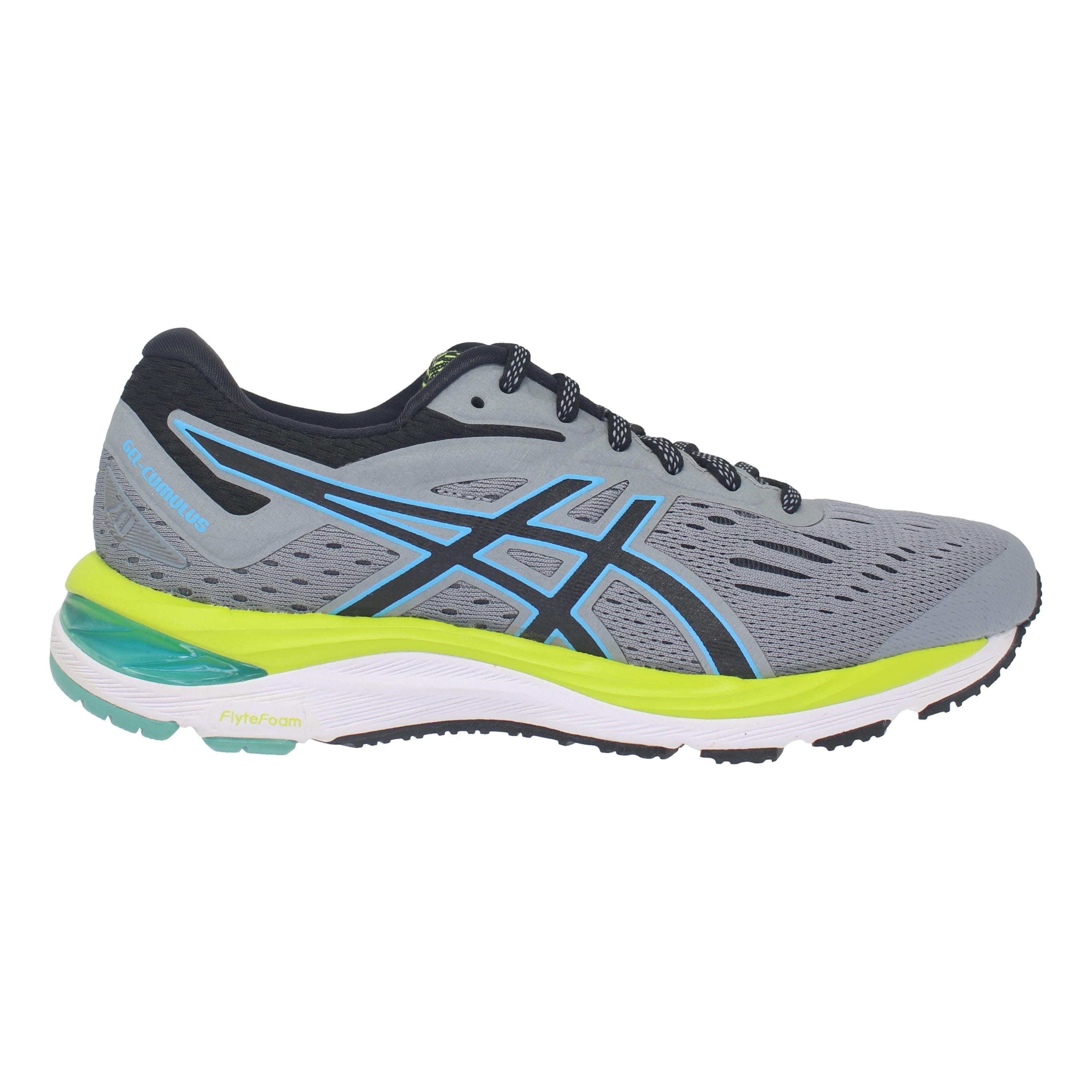 Asics gel cumulus 20 hotsell for sale