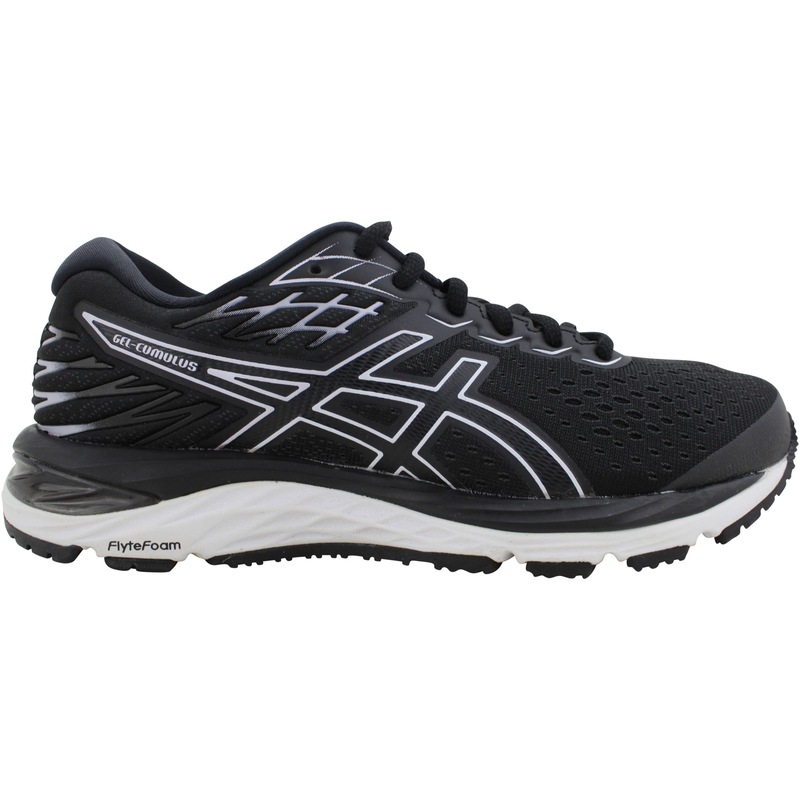 Asics 1012a468 Clearance