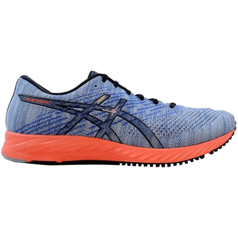 Buy Asics Gel-DS Trainer 24 Blue/Mist 1012A158-400 Women's - MyDeal