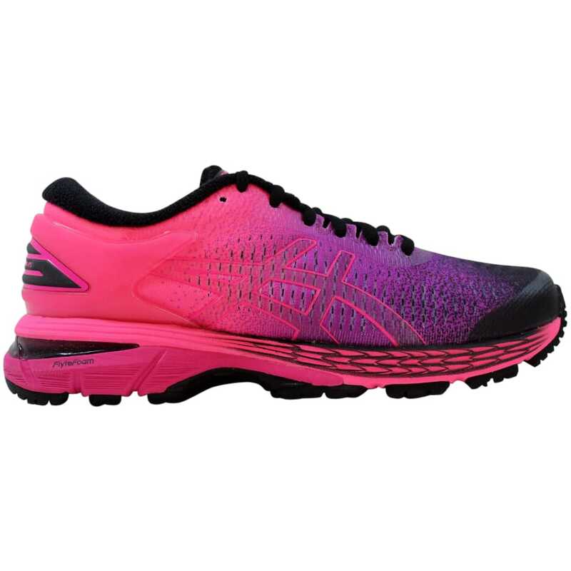 Asics gel kayano 25 2025 sp womens 1012a028 001