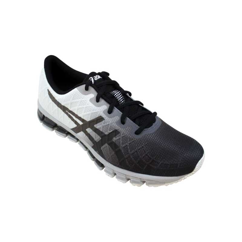 Asics womens gel on sale quantum 180 4